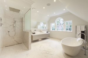 Comprehensive Guide To Designing A Wet Room Ccl Wetrooms