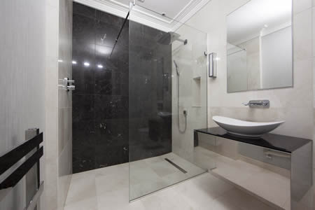 Choosing the Correct Wet Room Shower Tray - Wetrooms Online