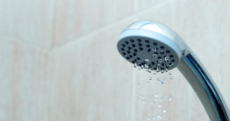 A Guide to Shower Pumps – CCL Wetrooms